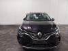 Renault Captur Sloopvoertuig (2020, Paars)
