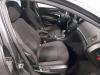 Opel Insignia 2.0 CDTI 16V 130 Ecotec Sloopvoertuig (2009, Grijs)