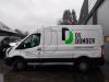 Ford Transit 2.0 TDCi 16V Eco Blue 130 Sloopvoertuig (2020, Wit)