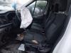 Ford Transit 2.0 TDCi 16V Eco Blue 130 Sloopvoertuig (2020, Wit)