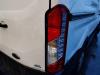 Ford Transit 2.0 TDCi 16V Eco Blue 130 Sloopvoertuig (2020, Wit)
