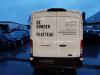Ford Transit 2.0 TDCi 16V Eco Blue 130 Sloopvoertuig (2020, Wit)