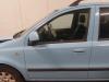 Fiat Panda Sloopvoertuig (2012, Licht, Blauw)