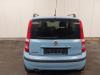 Fiat Panda Sloopvoertuig (2012, Licht, Blauw)