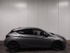 Opel Astra K 1.5 CDTi 105 12V Sloopvoertuig (2021, Grijs)