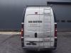 Renault Trafic 1.6 dCi 125 Twin Turbo Sloopvoertuig (2018, Wit)