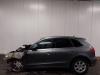 Audi Q5 2.0 TDI 16V Sloopvoertuig (2014, Grijs)