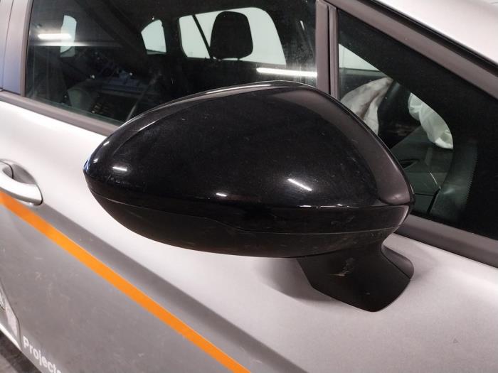 Opel Astra K Sports Tourer 1.5 CDTi 122 12V Sloopvoertuig (2021, Zilver)