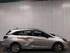 Opel Astra K Sports Tourer 1.5 CDTi 122 12V Sloopvoertuig (2021, Zilver)