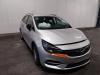 Opel Astra K Sports Tourer 1.5 CDTi 122 12V Sloopvoertuig (2021, Zilver)