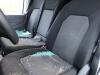 Volkswagen Crafter 2.0 TDI FWD Sloopvoertuig (2022, Wit)