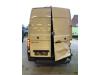 Volkswagen Crafter 2.0 TDI FWD Sloopvoertuig (2022, Wit)