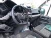 Volkswagen Crafter 2.0 TDI FWD Sloopvoertuig (2022, Wit)