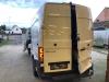 Volkswagen Crafter 2.0 TDI FWD Sloopvoertuig (2022, Wit)
