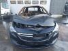 Opel Astra K Sports Tourer 1.6 CDTI 110 16V Sloopvoertuig (2017, Zwart)