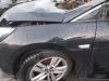 Opel Astra K Sports Tourer 1.6 CDTI 110 16V Sloopvoertuig (2017, Zwart)