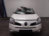 Renault Koleos I 2.0 dCi 16V 4x4 Sloopvoertuig (2010, Wit)