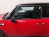 Mini Mini 2.0 Cooper SD 16V Sloopvoertuig (2012, Rood)