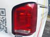 Volkswagen Transporter T6 2.0 TDI 150 Sloopvoertuig (2022, Wit)