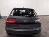 Audi A6 Avant 2.0 TDI 16V Sloopvoertuig (2013, Donker, Grijs)