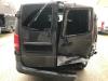 Mercedes Vito 2.0 114 CDI 16V Sloopvoertuig (2020, Donker, Grijs)