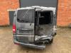 Mercedes Vito 2.0 114 CDI 16V Sloopvoertuig (2020, Donker, Grijs)