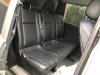 Mercedes Vito 2.0 114 CDI 16V Sloopvoertuig (2020, Donker, Grijs)