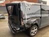 Mercedes Vito 2.0 114 CDI 16V Sloopvoertuig (2020, Donker, Grijs)