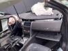Landrover Discovery Sport 1.5 P300e 12V AWD Sloopvoertuig (2022, Grijs)