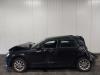 Audi A3 Sportback 1.2 TFSI 16V Sloopvoertuig (2014, Zwart)