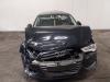 Audi A3 Sportback 1.2 TFSI 16V Sloopvoertuig (2014, Zwart)