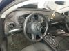 Audi A3 Sportback 1.2 TFSI 16V Sloopvoertuig (2014, Zwart)