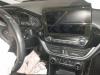 Ford Fiesta 7 1.5 TDCi 85 Sloopvoertuig (2017, Zilver)