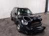 Mini Countryman 2.0 Cooper SD 16V ALL4 Sloopvoertuig (2011, Zwart)