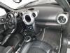 Mini Countryman 2.0 Cooper SD 16V ALL4 Sloopvoertuig (2011, Zwart)