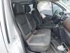 Fiat Talento 1.6 EcoJet BiTurbo 125 Sloopvoertuig (2017, Licht, Grijs)