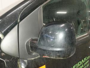 Opel Vivaro 2.0 CDTI 177 Sloopvoertuig (2020, Zwart)