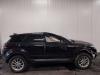 Landrover Range Rover Evoque 2.0 eD 150 16V Sloopvoertuig (2016, Zwart)
