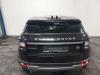 Landrover Range Rover Evoque 2.0 eD 150 16V Sloopvoertuig (2016, Zwart)