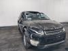 Landrover Range Rover Evoque 2.0 eD 150 16V Sloopvoertuig (2016, Zwart)