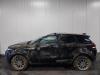 Landrover Range Rover Evoque 2.0 eD 150 16V Sloopvoertuig (2016, Zwart)