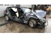 BMW 1 serie 118i 1.5 TwinPower 12V Sloopvoertuig (2018, Donker, Grijs)