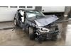 BMW 1 serie 118i 1.5 TwinPower 12V Sloopvoertuig (2018, Donker, Grijs)
