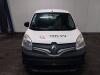 Renault Kangoo Express 1.5 dCi 75 Sloopvoertuig (2013, Wit)