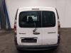 Renault Kangoo Express 1.5 dCi 75 Sloopvoertuig (2013, Wit)