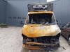 Volkswagen Crafter 2.0 TDI RWD Sloopvoertuig (2021, Wit)