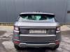 Landrover Range Rover Evoque 2.0 D 150 16V Sloopvoertuig (2017, Grijs)