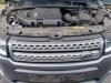 Landrover Range Rover Evoque 2.0 D 150 16V Sloopvoertuig (2017, Grijs)