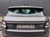 Landrover Range Rover Evoque 2.0 D 150 16V Sloopvoertuig (2017, Grijs)