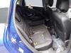 Renault Clio IV Estate/Grandtour 0.9 Energy TCE 90 12V Sloopvoertuig (2017, Blauw)